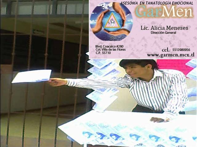 Promoción 