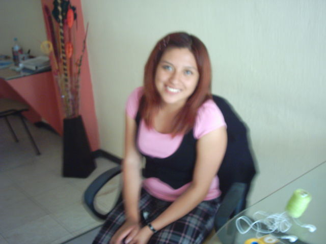 Sin Nombre