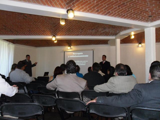 Expo-Viveros