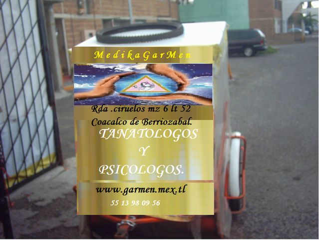Publicidad