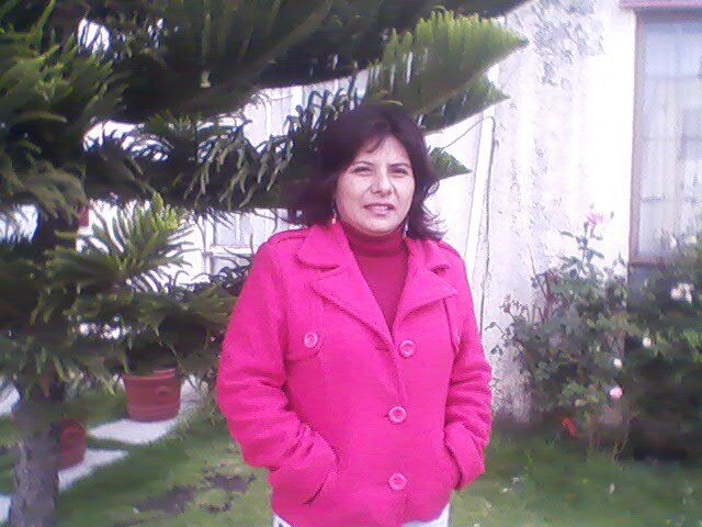 Sin Nombre