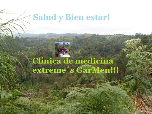 Expo_Medicina emocional