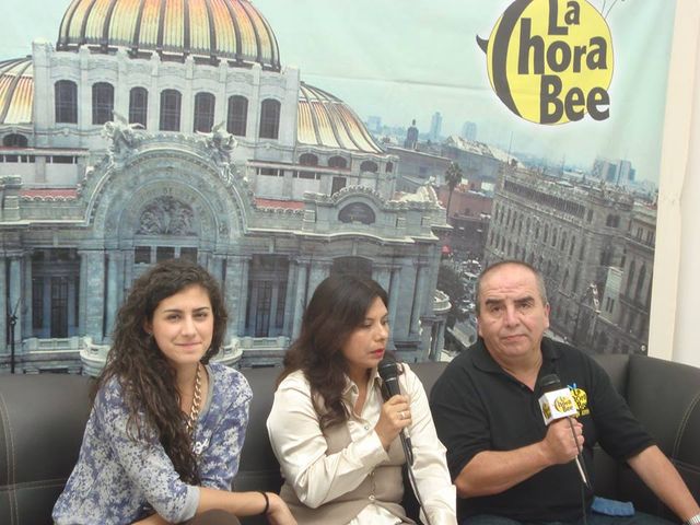 Sin Nombre