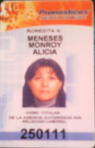 Administrador de negocios