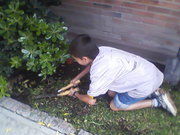 casa villa nolasco