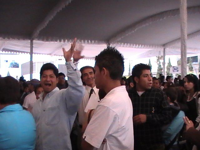 Sin Nombre