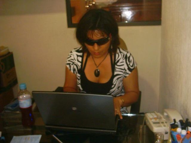 Oficina GarMen