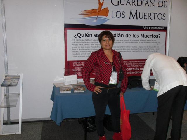 Expo- Guadalajara