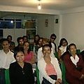 Cursos